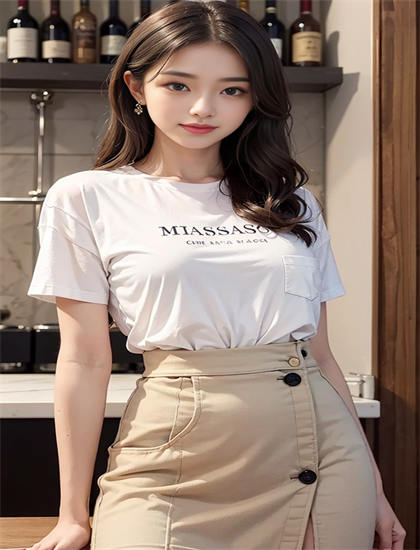 《学生会主席的“阴谋”》服装道具解析：时代还原与细节设计评价