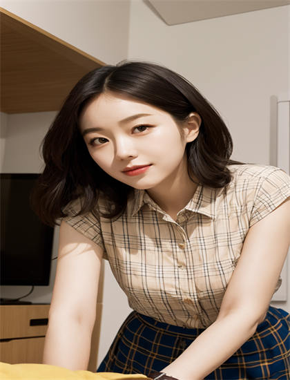 幕后探秘《后门2000》：投资的金额规模与风险控制 揭示艺术创作的艰辛与快乐