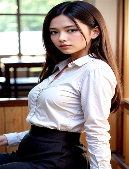 超级英雄专业观看指南：脐带的把握节奏的起伏变化 让你提升观影体验