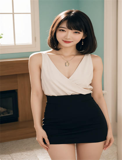 史诗级的《欢乐性今宵》适合什么人观看？目标观众群体分析