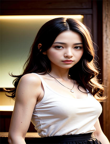 世界上最长的写真不同结局版本比较：导演剪辑版差异技术分析