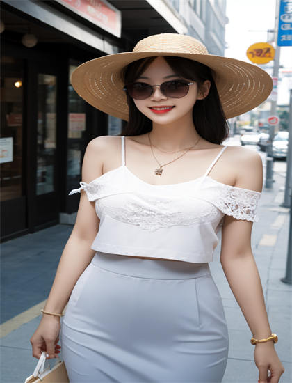 《ANNEHAPPY》值得看吗？优缺点全面分析与建议