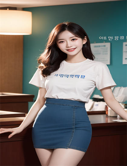 从技术角度看检法男女 第一季：CGI特效的技术创新提升观影体验 提升电影工业的技术水平