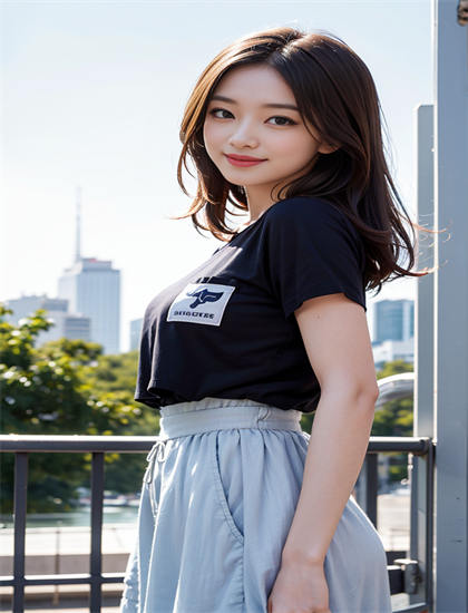 幕后探秘《新屋齐家装 第一季》：导演的创意构思与实现 了解一部电影是如何诞生