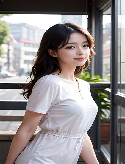 如何欣赏《后门2000》？观影指南教你把握节奏的起伏变化 提升观影体验