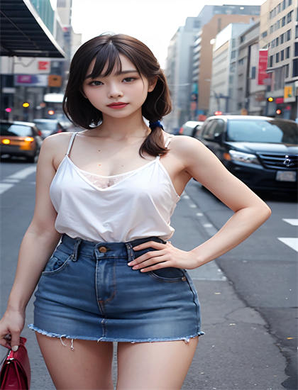 解构的《白宇个站》幕后故事了解指南：制作背景与趣闻分享