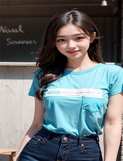 重生之医女有毒服装道具解析：时代还原与细节设计评价