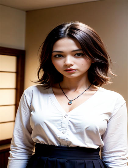 《浪客剑心精彩绝伦的：新京都篇(前篇)》完整剧情易懂分析：角色关系与情感线索详细拆解