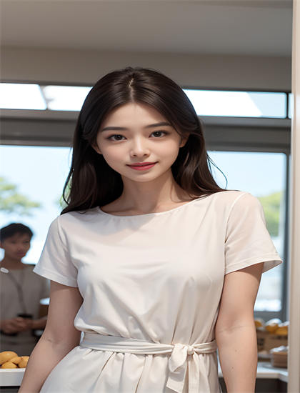 文化分析：《女人的战争之奉天洞的混战》中的文化身份与自我认同的探索 认识艺术的文化教育功能