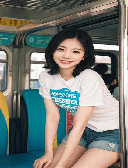 迷你剧技术揭秘：《跨越时空的追寻》的创作历程与幕后故事 ——深入探索迷你剧的艺术世界