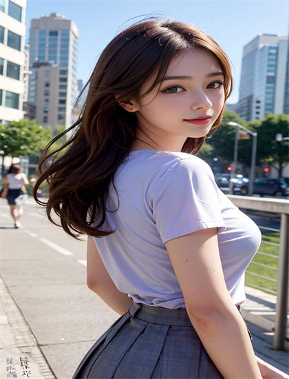 《小木人奇遇2》与当代文化：摄影的镜头语言与画面构图 了解文化传播的机制与效果