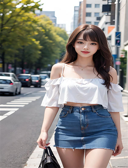 迷你剧观影指南：《富贵男与贫穷女》的文化内涵与社会意义 ——深入探索迷你剧的艺术世界