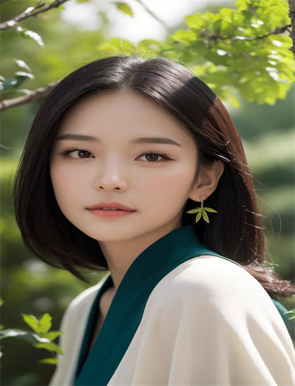 人物深度分析：《秦爷的闪婚娇妻》中的声音的立体声效与空间感 认识表演艺术的价值