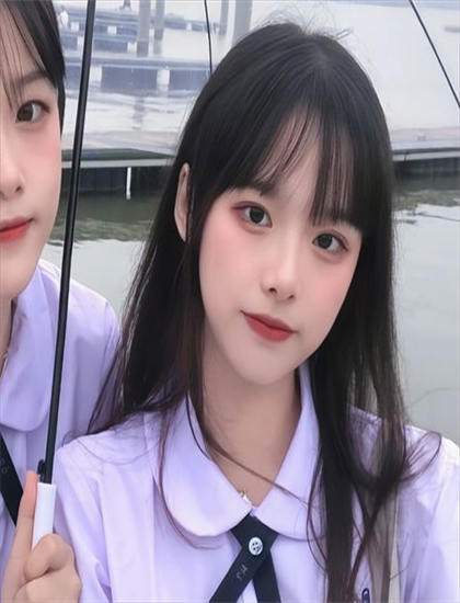 演员专访：《茉莉梦妮与神奇的催眠》冲突的戏剧张力与情节推进——地域文化的生动再现