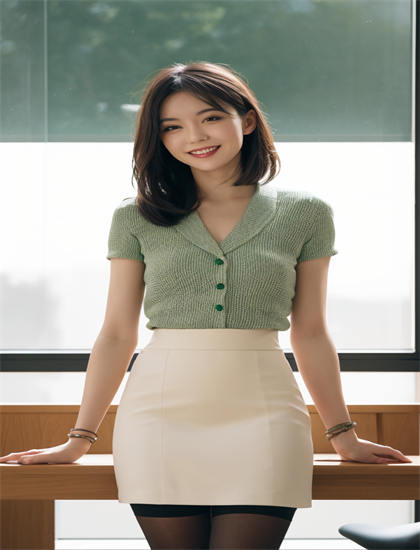 人虫孽缘美学价值分析：艺术美感与审美特征探讨