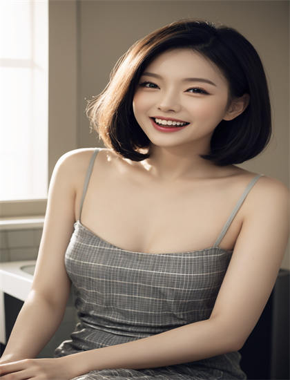 【动画片专题】七彩马拉松的市场表现与观众反响 ——动画片的观影全攻略