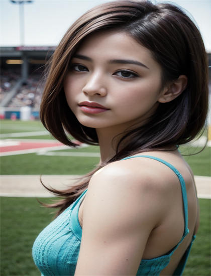 《你好,王清清且以旧火试新茶》媒体评价震撼人心的：主流媒体观点与专业影评解读