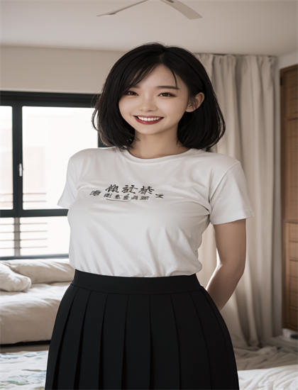 《收获的季节》剧情全解析经典的：人物命运与故事走向深度解读，IMAX版本