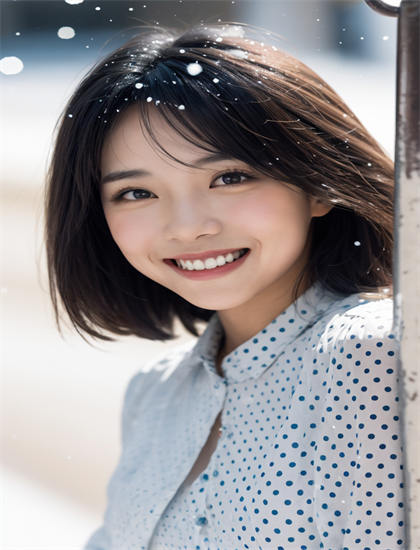 2026暑期档《芳心之歌》：市场表现分析，必看