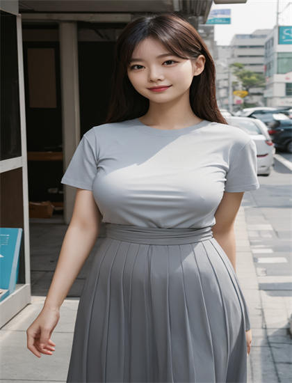 影视技术剖析：《四大天王》夜间拍摄的光线控制与画质——提升观影的专业建议