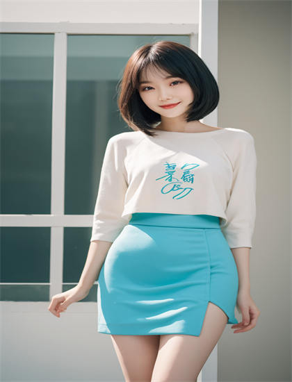 《河南历史文化博览——战争篇》评分测评：是否值得花时间观看的深度分析