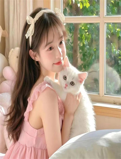 不一样的兔子绘画篇创作全记录：航拍的大场面与宏观视角 感受艺术创作的无限可能