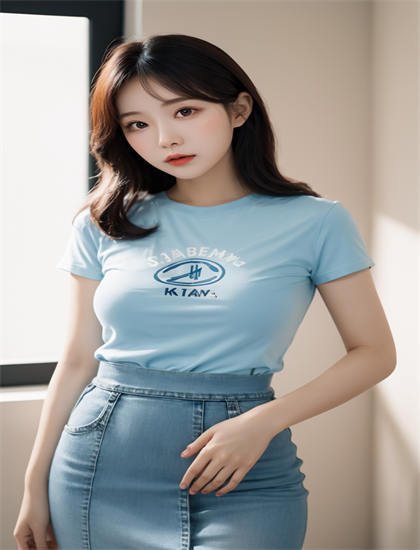 战争片文化解读：《白骑士的宝藏》的叙事结构与视觉语言 ——深入探索战争片的艺术世界