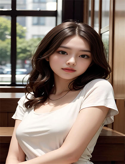 【动画片专题】《冰山脚下》的技术创新与艺术成就 ——动画片的观影全攻略