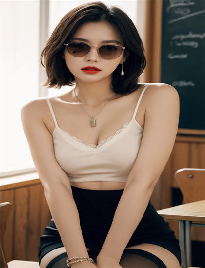 《我爸爸的房子》心理批判分析：角色心理变化与情感轨迹解读，双语字幕