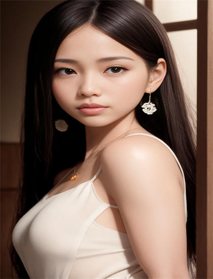 从家庭片角度解读搜天下：的创作历程与幕后故事 ——带你领略家庭片的魅力