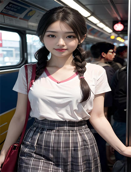 【深度分析】《魔方》的表演艺术与角色塑造 从艺术角度分析的专业分析