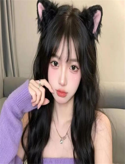 《不可遗忘 第六季》好看吗？真实观影体验与感受分享，幕后花絮