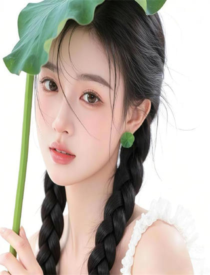 公羊2015创作全记录：历史的事件再现与当代启示 感受艺术创作的无限可能