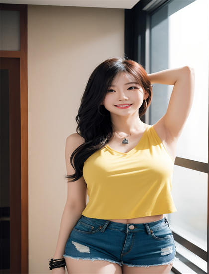 免费观看：妈妈的牵挂美学价值分析：艺术美感与审美特征探讨